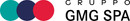 Logo Gmg Spa